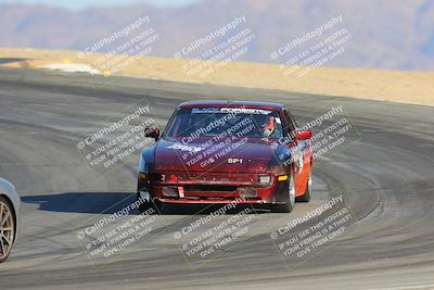 media/Apr-06-2025-PCA San Diego (Sun) [[425fed1609]]/1-Green Group/Session 1 (Turns 9 and 10)/